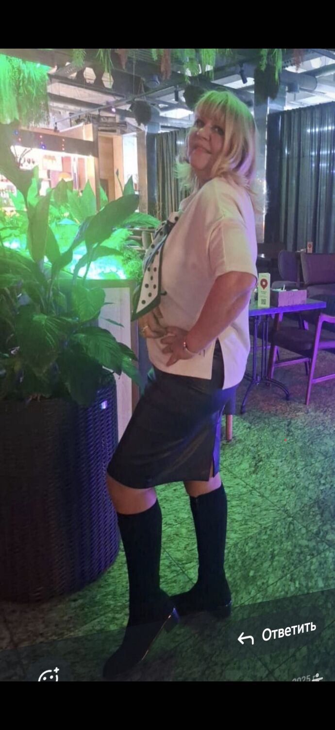 ���������� ������, ���� ������� �����, 49 ���, ������������ ��� ����� � ���������, c�������� ���������, ���������