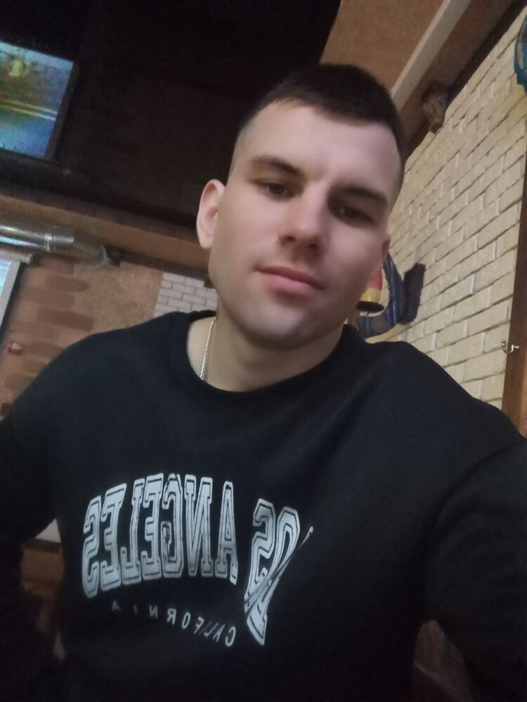  52921408  , 25 ,    