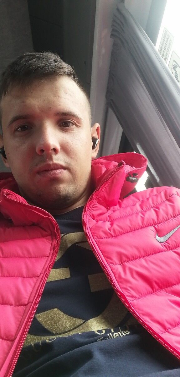  17576878  Ilnur, 27 ,    