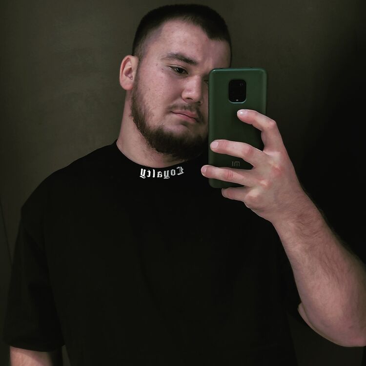 ���� 24801308 ������� ���������, 26 ���, ���� ���������� � ��������