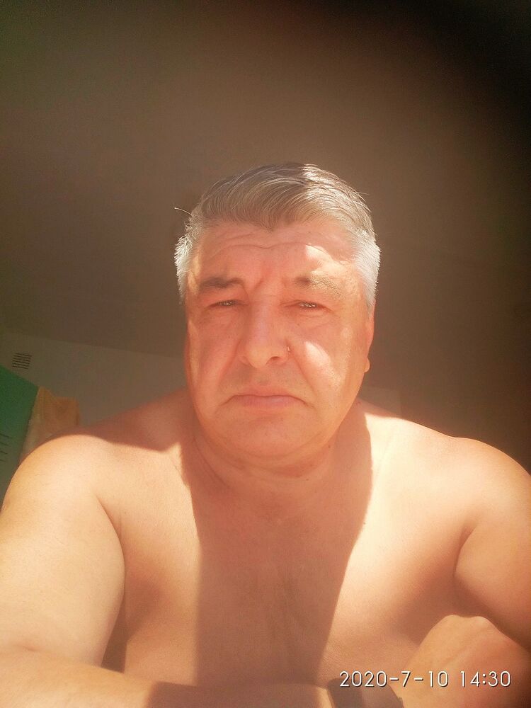  23507338  Leonid, 60 ,    