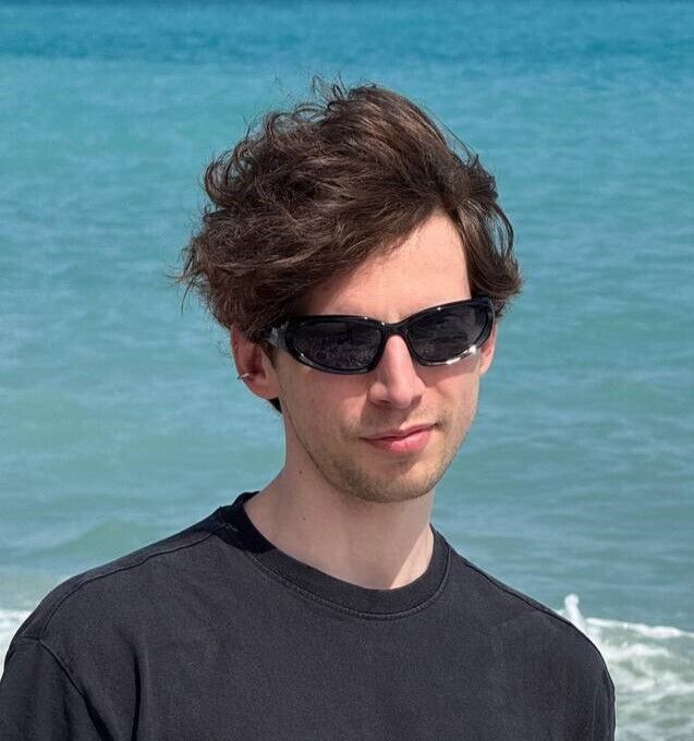 ���� 55387068 ������� ����� b, 26 ���, ���� ���������� � ��������