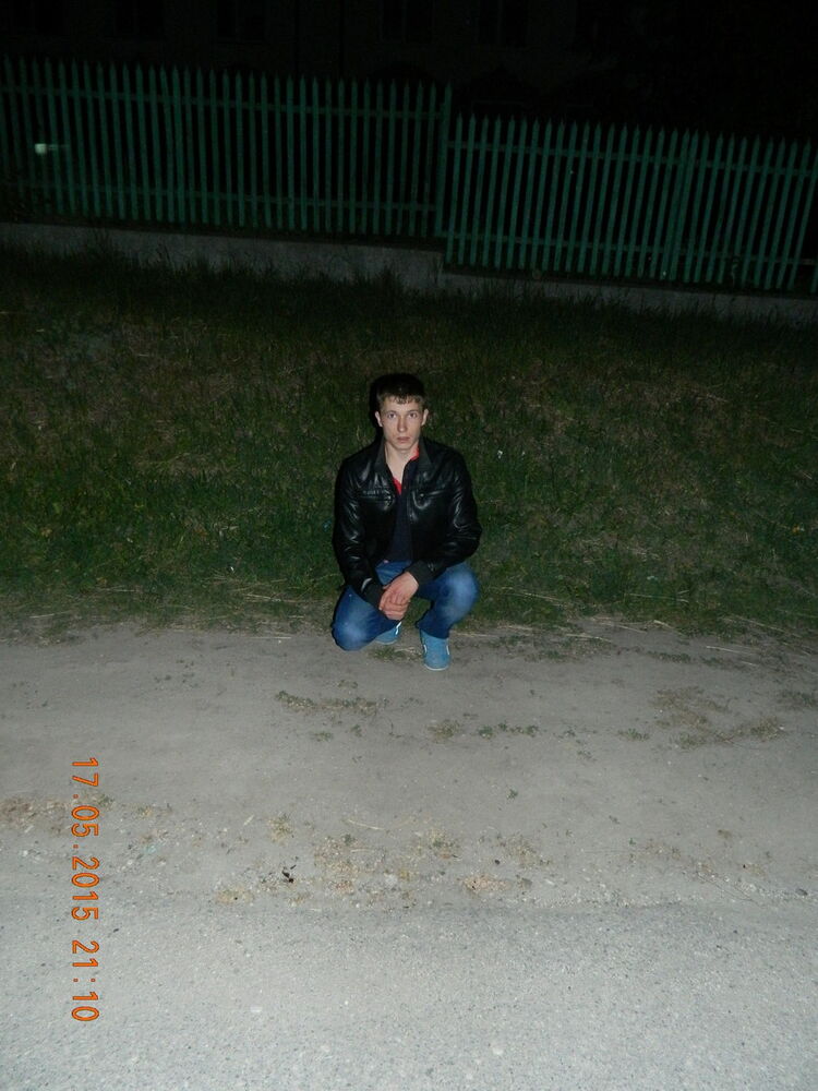 ���� 7314698 ������� ���������, 33 ����, ���� ���������� � �����-����������