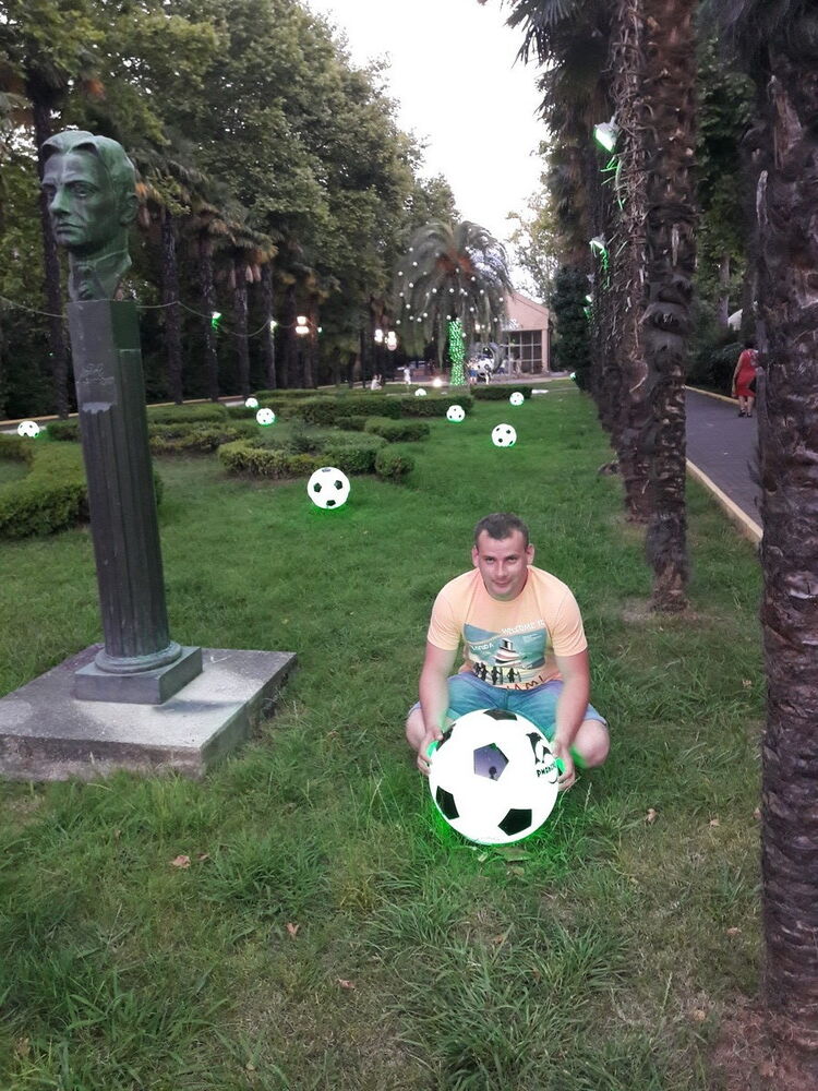  ,   , 38 ,   