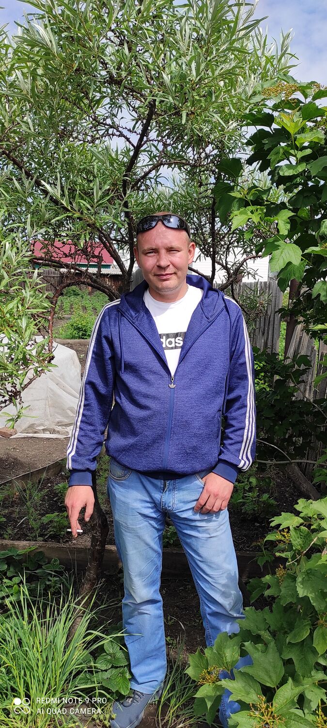 ���� 23650858 ������� ������, 39 ���, ���� ���������� � ����������