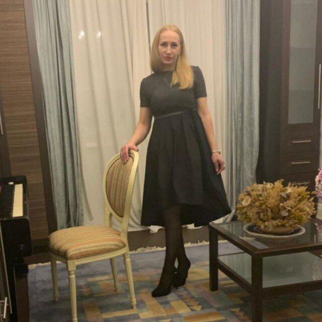 ���� 52143998 ������� ������, 41 ���, ���� ���������� � ��������