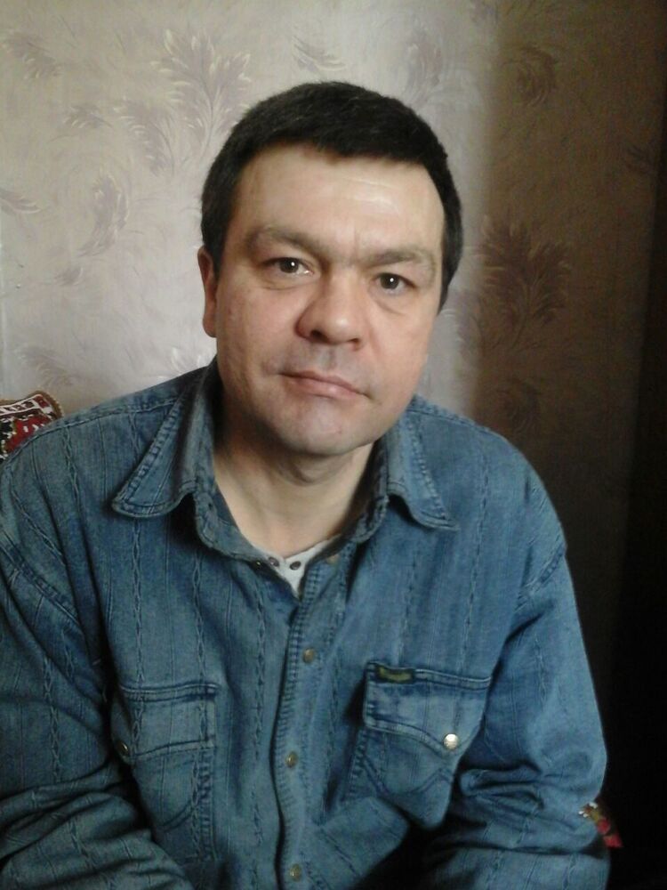 ���� 29854508 ������� ����, 49 ���, ���� ���������� � ������