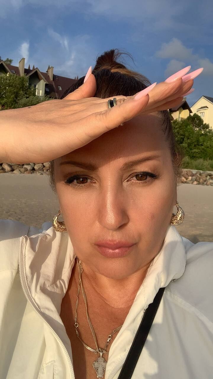 ���� 52997028 ������� Elenallayari, 55 ���, ���� ���������� � ������������