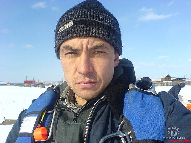 ���� 55707838 ������� ����, 45 ���, ���� ���������� � ������