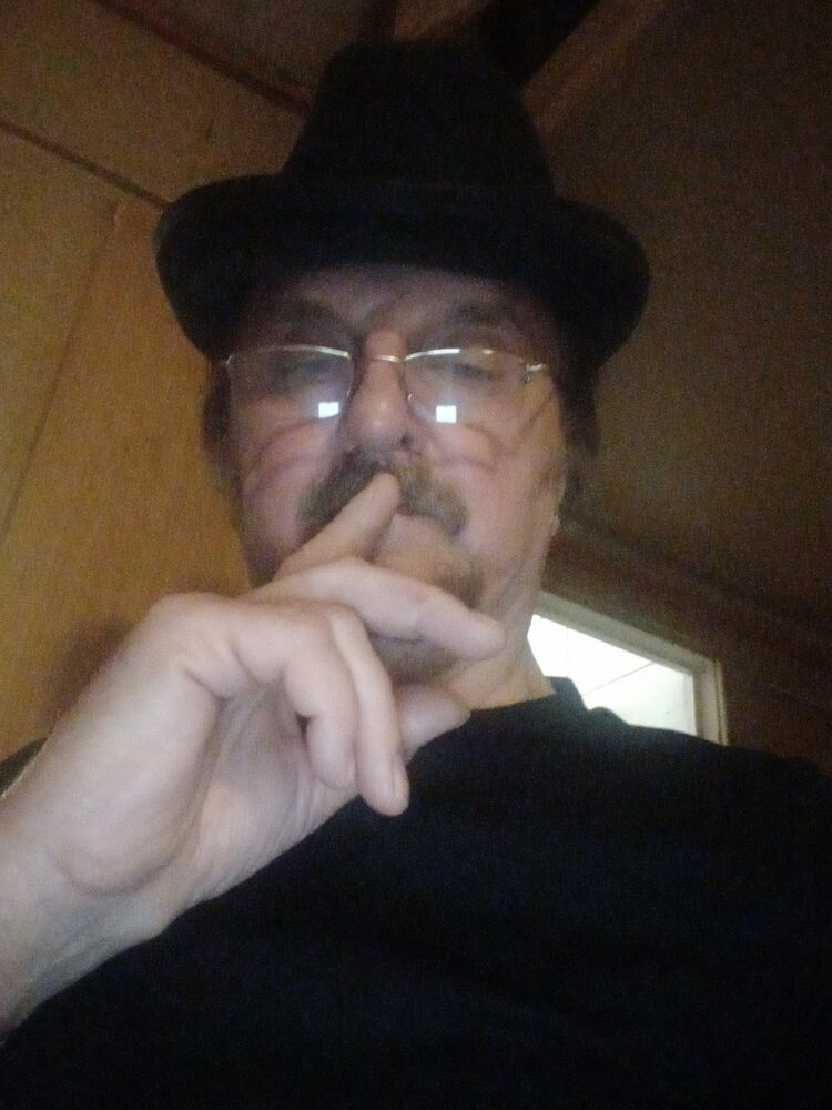  ,   , 68 ,     , c , 