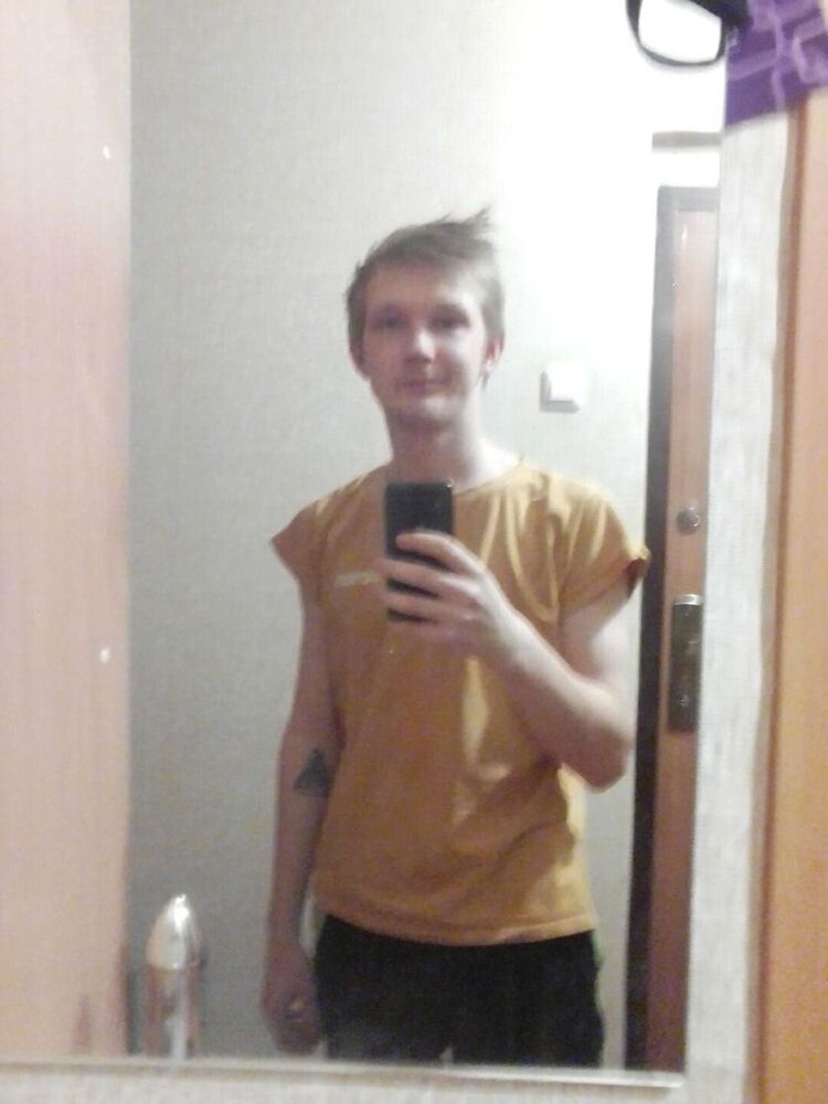 ���� 22692448 ������� �������, 26 ���, ���� ���������� � ����������