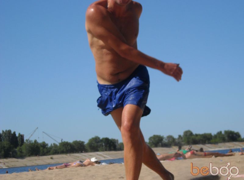  ,   Styk, 46 ,   , 