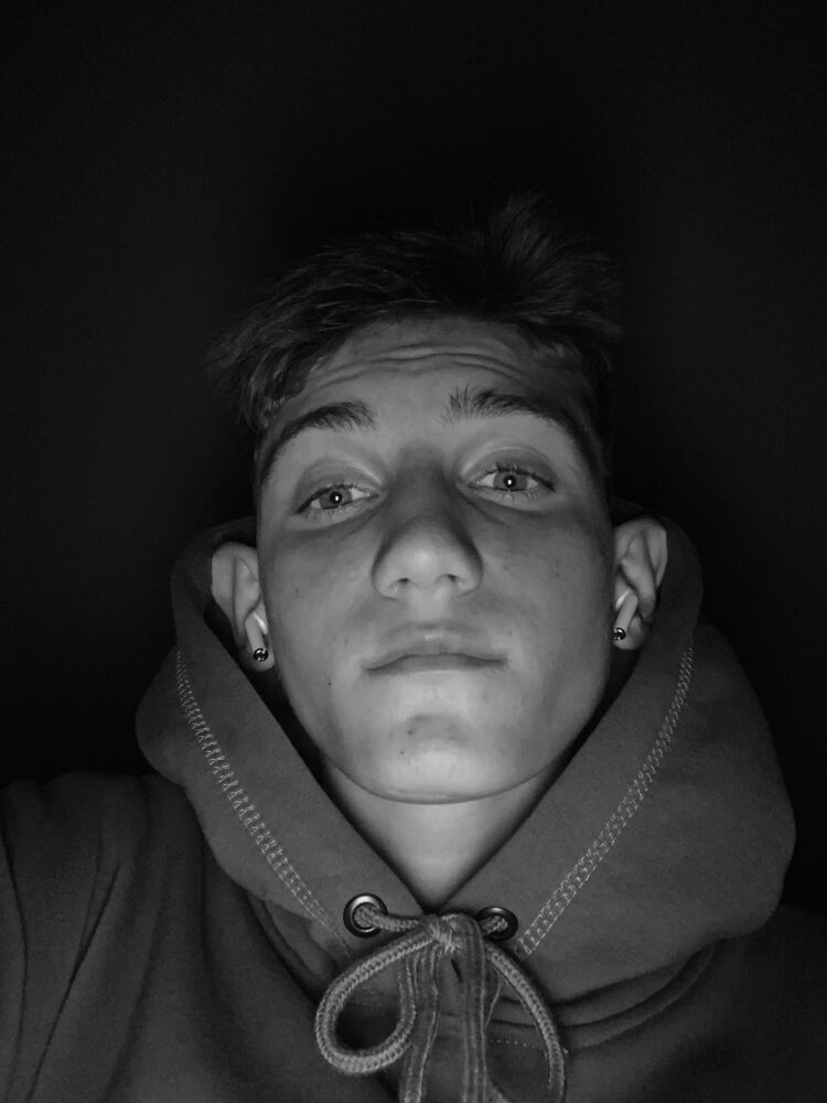 ���������� ������, ���� ����� ������, 21 ���, ������������ ��� ������, ����� � ���������