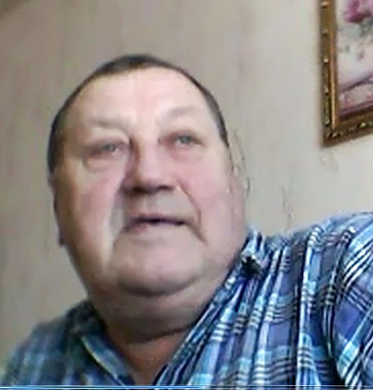  ,   , 78 ,   ,   