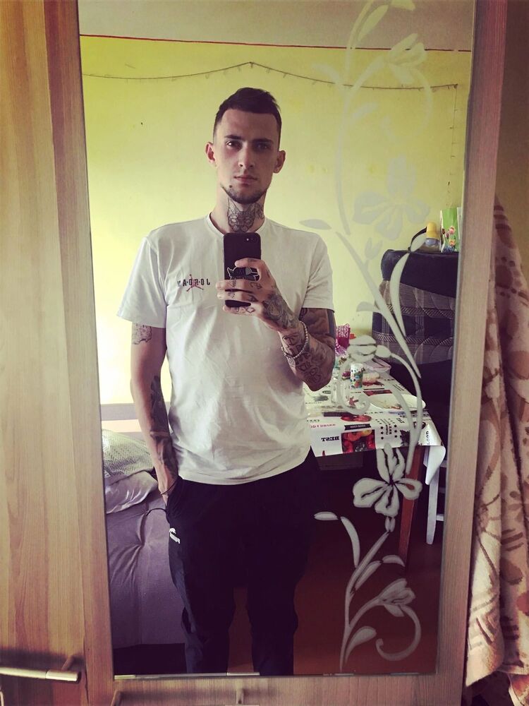  ,   , 29 ,   ,   