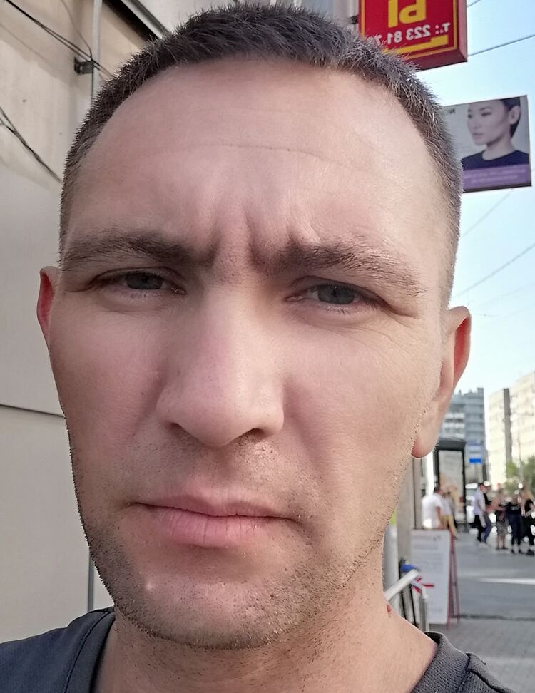 ���� 26039108 ������� ������, 43 ����, ���� ���������� � �������-��-����