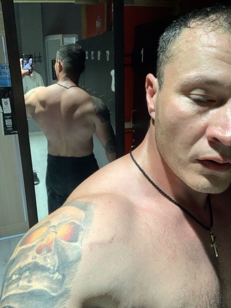 ���������� �����������, ���� ������� ������, 40 ���, ������������ ��� ������, ����� � ���������