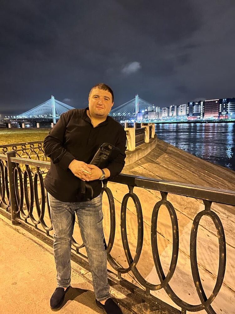 ���������� �����-���������, ���� ������� �����, 37 ���, ������������ 