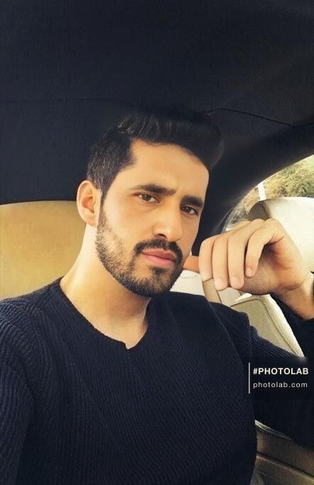 ���������� ������, ���� ������� Toxir, 35 ���, ������������ ��� ������, ����� � ���������