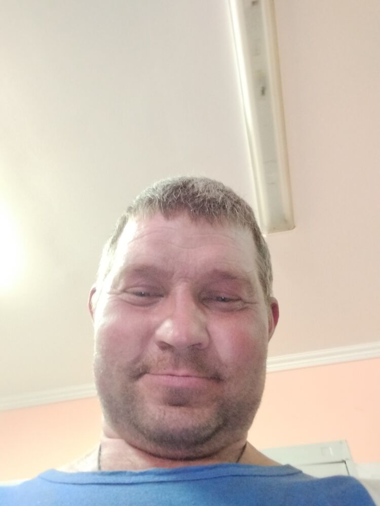  45823488  , 39 ,     