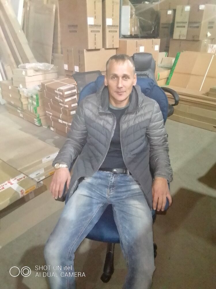 ���� 30612388 ������� ����, 35 ���, ���� ���������� � ��������