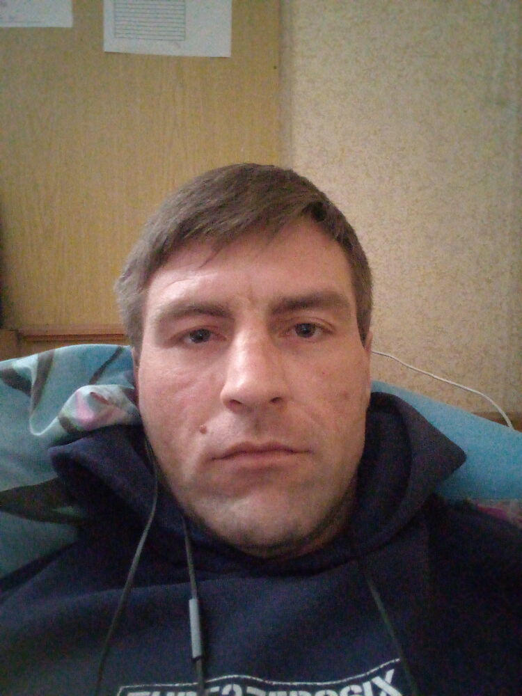 ���������� ��������, ���� ������� Ihnor, 38 ���, ������������ ��� ������, ����� � ���������, c�������� ���������