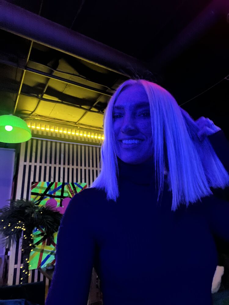 ���������� ������, ���� ������� ��������, 36 ���, ������������ ��� c�������� ���������