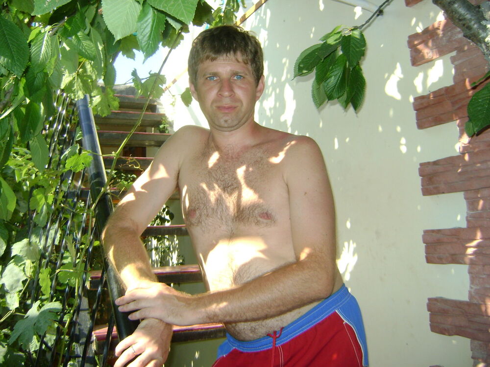 ���� 6197238 ������� �����, 50 ���, ���� ���������� � �����������