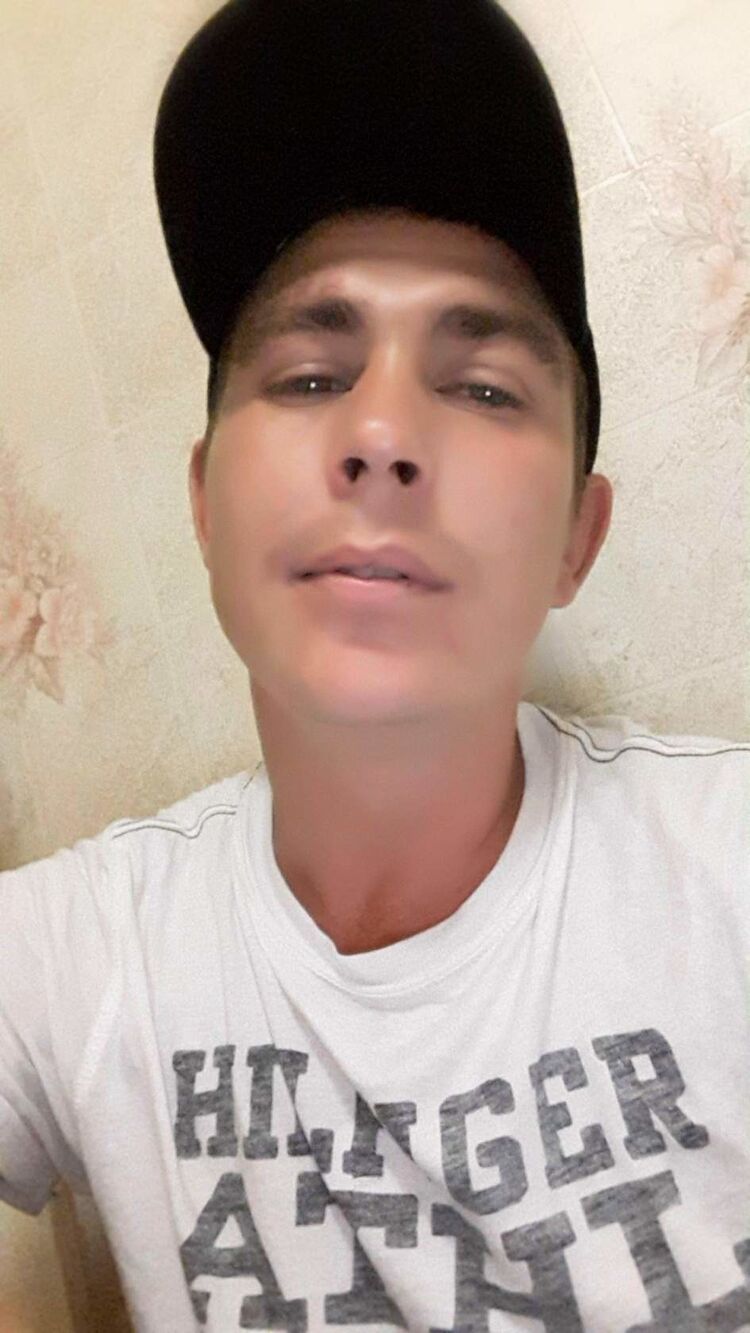  48631608  Danil, 43 ,    