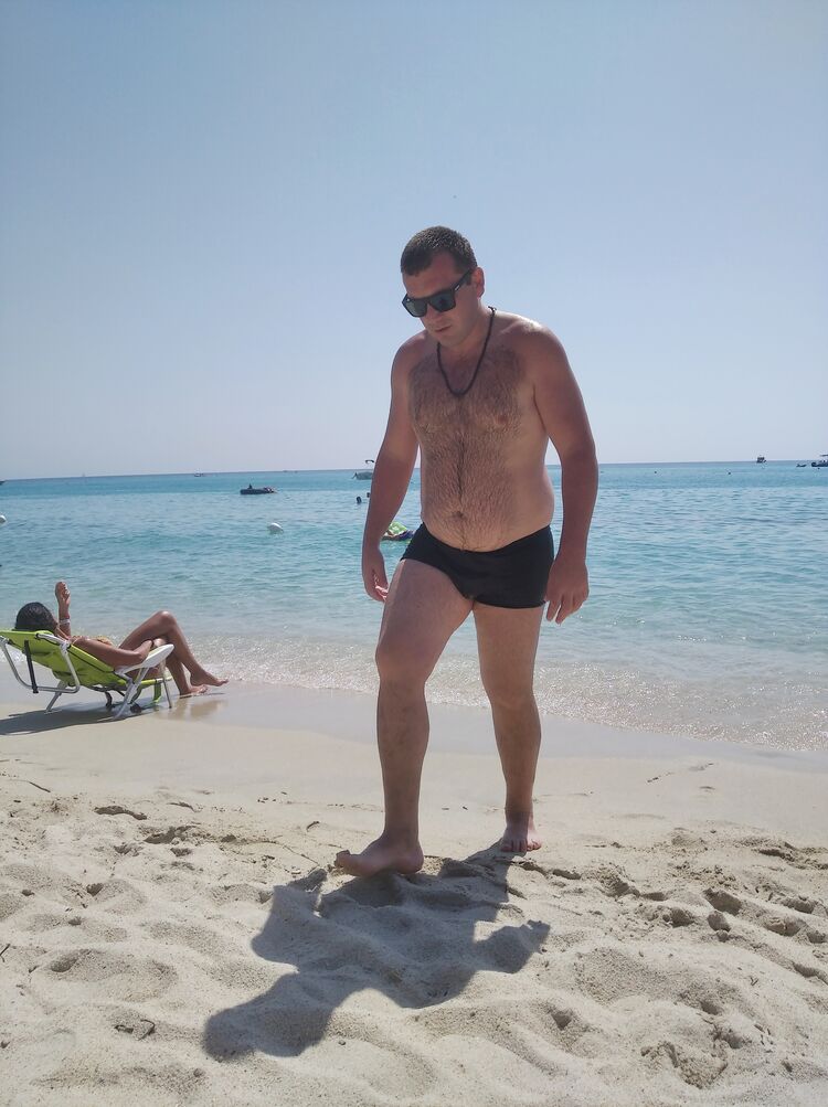 ���� 24605328 ������� Giorgi, 37 ���, ���� ���������� � �������