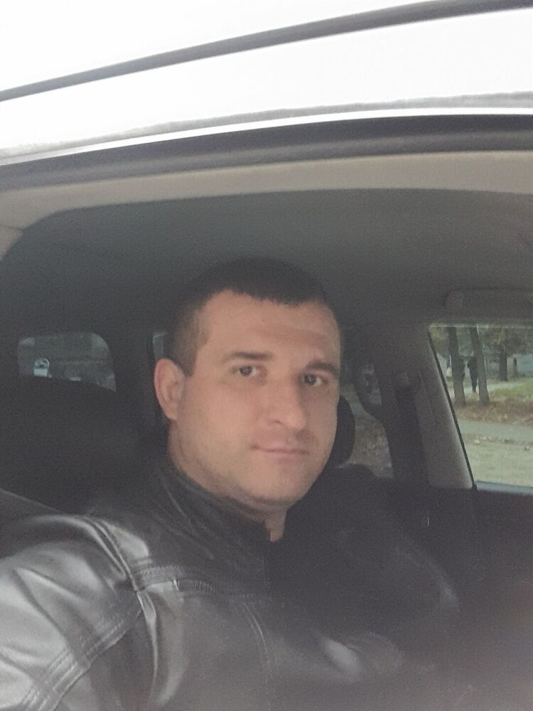 ���������� ����, ���� ������� �������, 37 ���, ������������ ��� ������, ����� � ���������, c�������� ���������, ���������