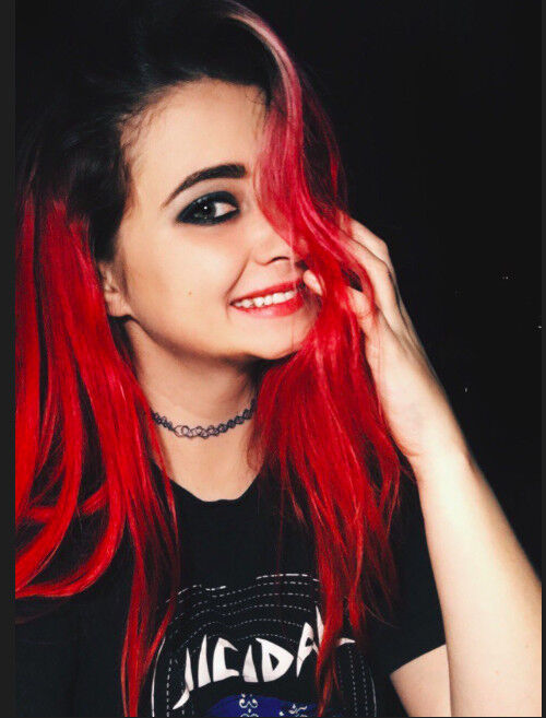 ���� 10955598 ������� ��������, 28 ���, ���� ���������� � ������