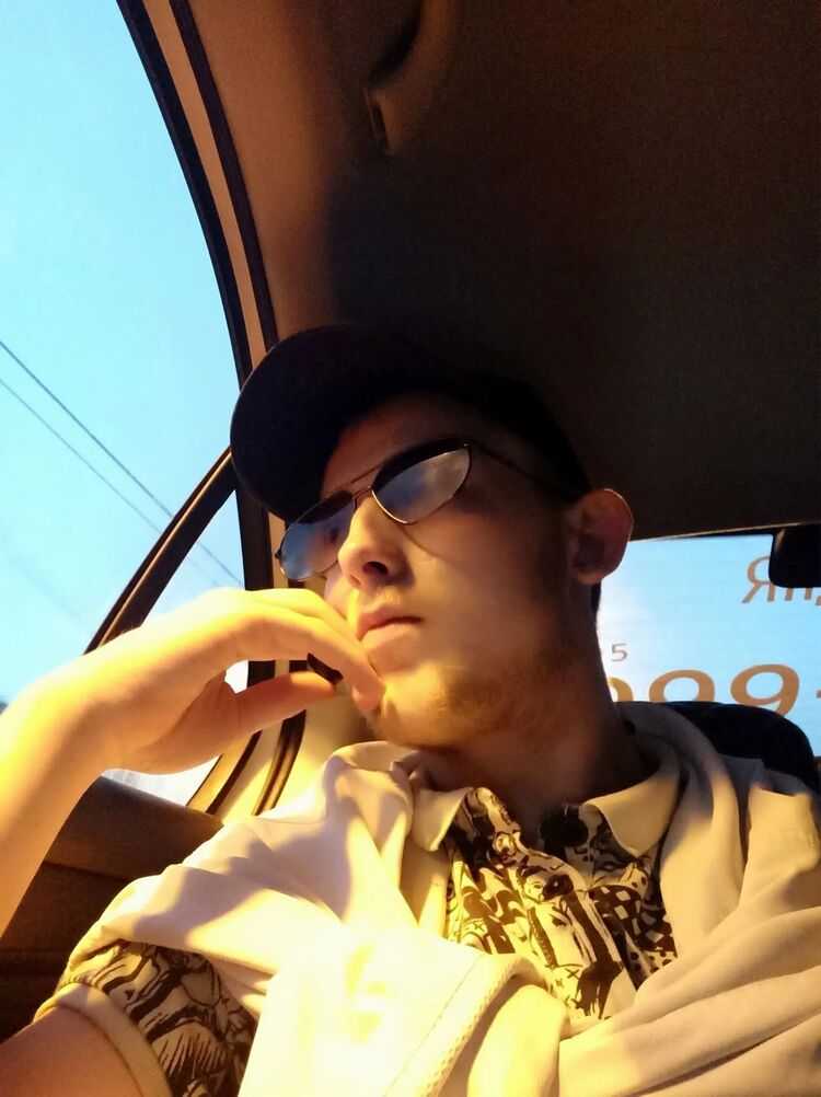 ���������� �������, ���� ����� �����, 22 ����, ������������ ��� ������, ����� � ���������