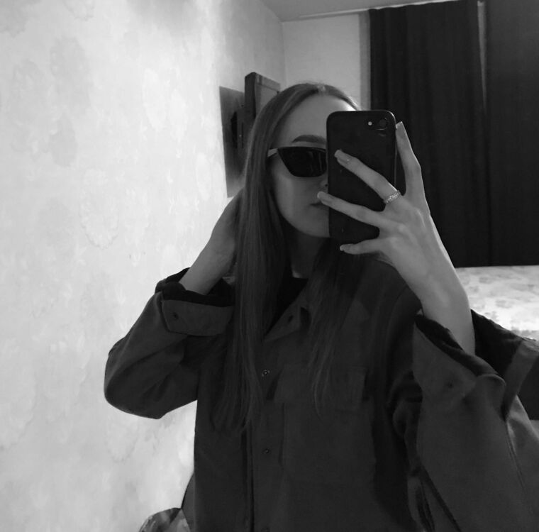  ,   , 20 ,   ,   , c 