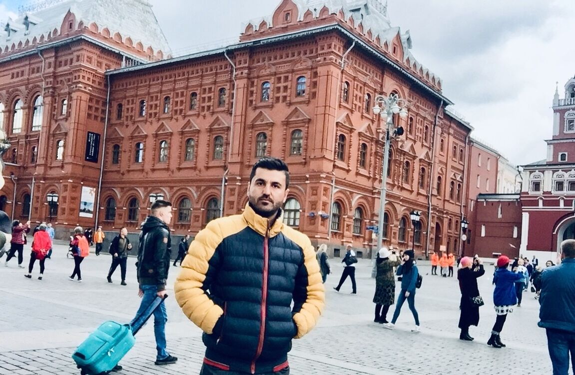 ���������� ������, ���� ������� �����, 35 ���, ������������ ��� ������, ����� � ���������, c�������� ���������