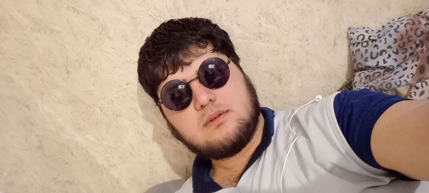 ���� 25910058 ������� �����, 28 ���, ���� ���������� � �����