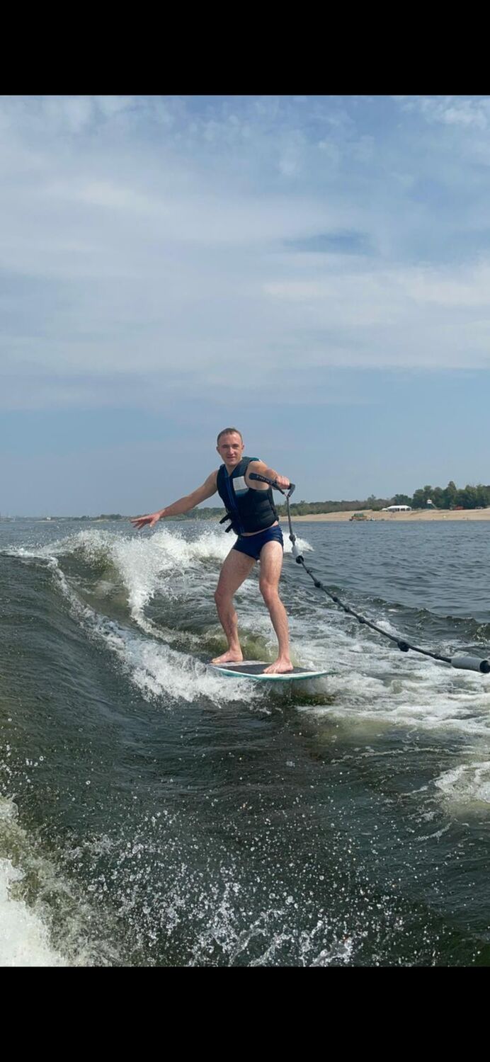 ���������� ������, ���� ������� �������, 30 ���, ������������ ��� ������, ����� � ���������