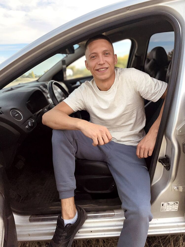 ���� 55802778 ����� �������, 25 ���, ���� ���������� � �������������