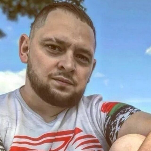 ���� 55635748 ������� �������, 29 ���, ���� ���������� � ������