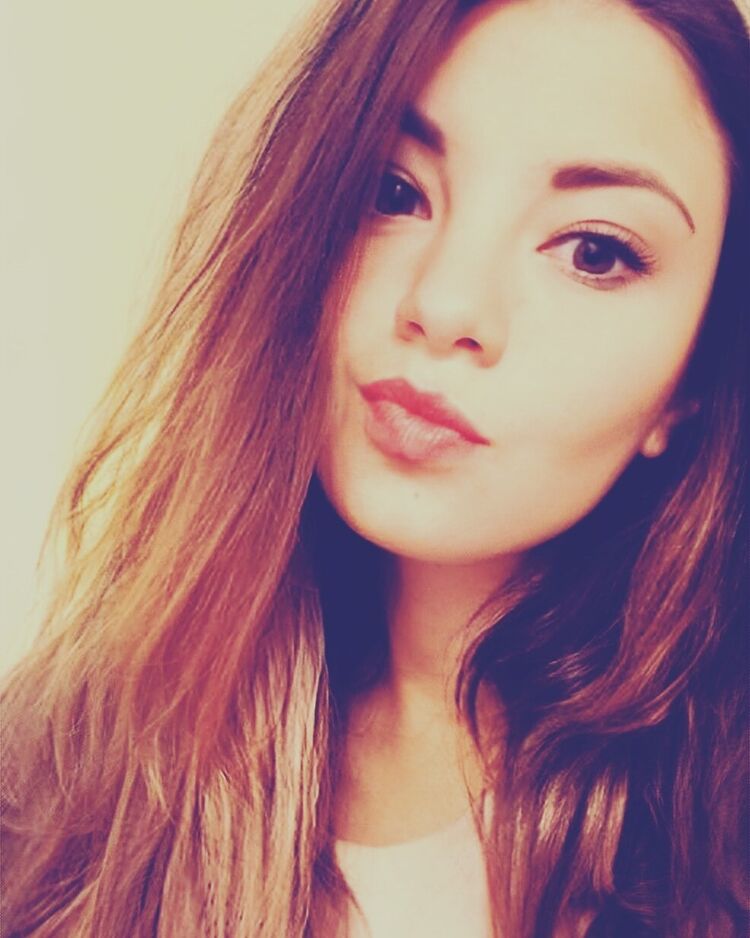 ���� 23813868 ������� ������, 25 ���, ���� ���������� � �����-����������