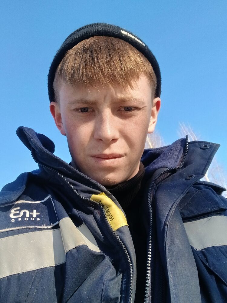 ���������� �������, ���� ����� ����, 23 ����, ������������ ��� ������, ����� � ���������, c�������� ���������, ���������