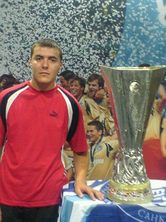 ���� 5266758 ������� �����123, 40 ���, ���� ���������� � ������