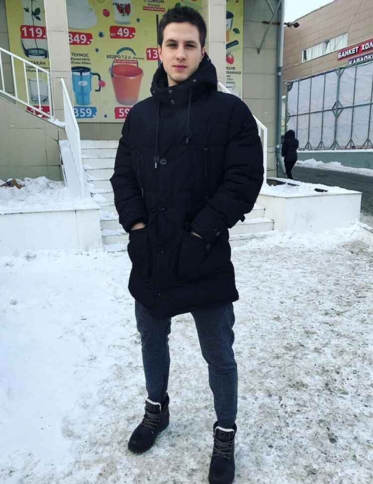 ���������� ��������, ���� ������� ���������, 27 ���, ������������ ��� ������, ����� � ���������, c�������� ���������, ���������