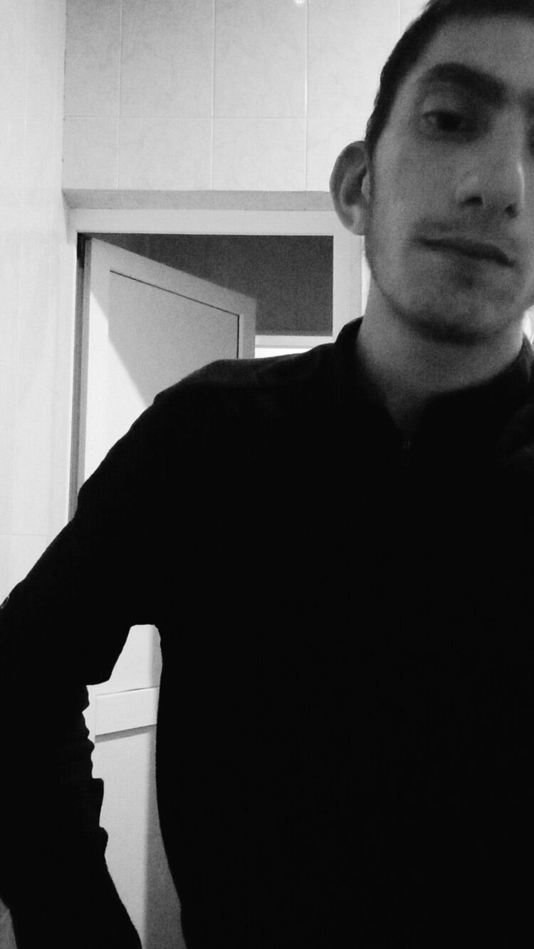 ���� 35922458 ����� ����, 23 ����, ���� ���������� � ���������