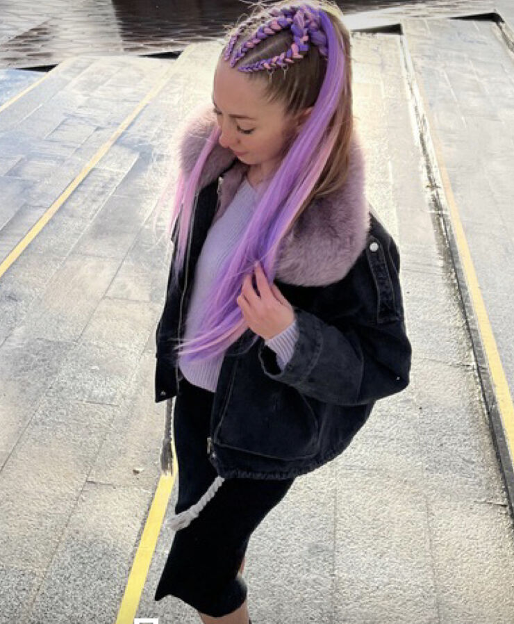 ���������� ������, ���� ������� Vika, 40 ���, ������������ ��� ������, ����� � ���������