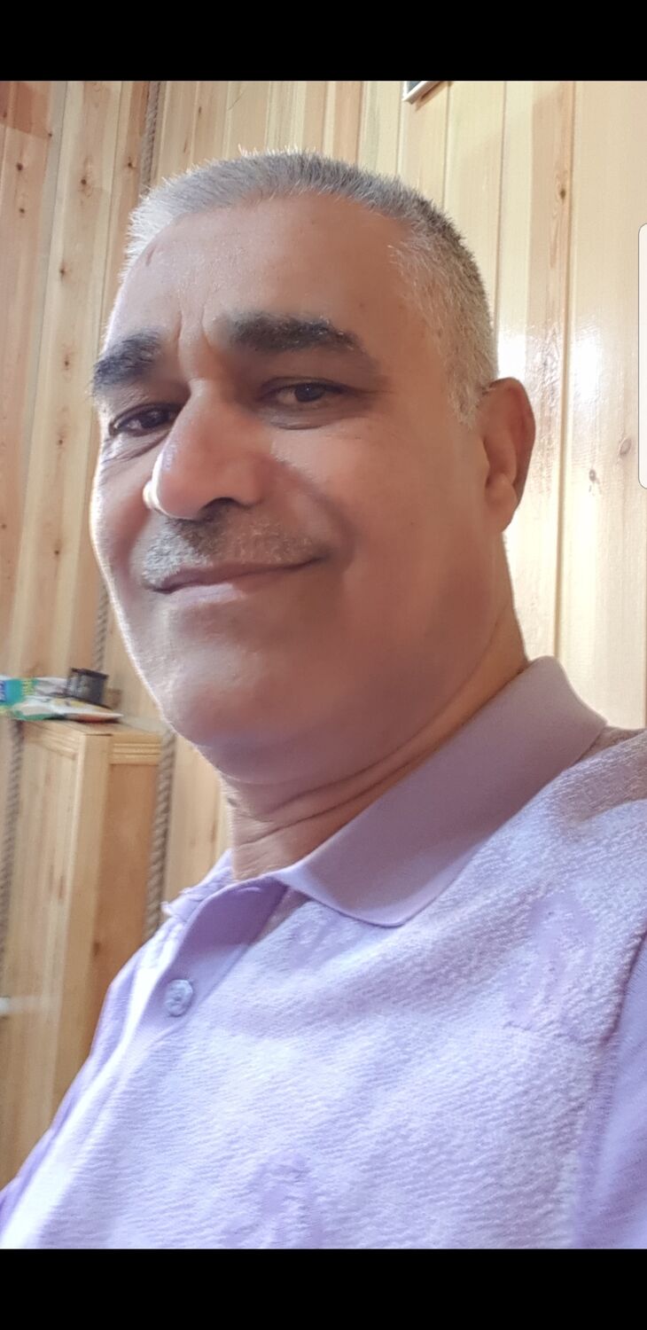 ���� 31631588 ������� Niko, 53 ����, ���� ���������� � ������