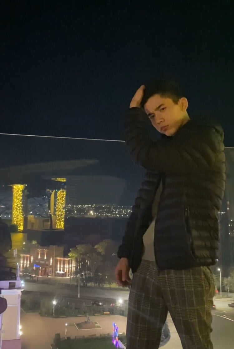 ���� 24323408 ����� �����, 22 ����, ���� ���������� � ������