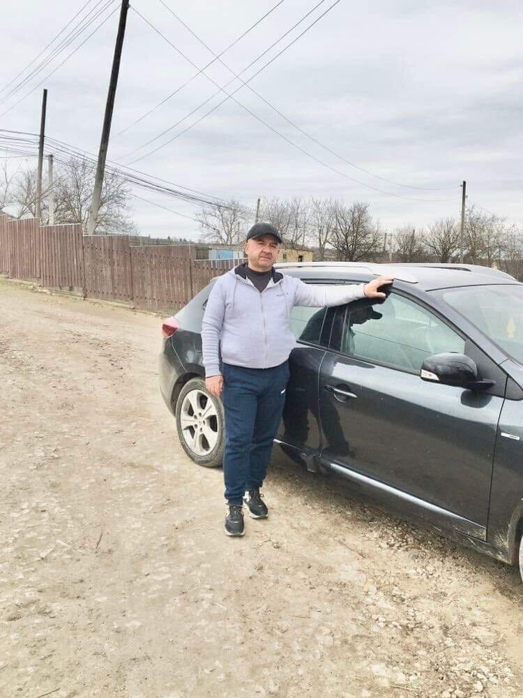  ,   Petru, 52 ,   ,   