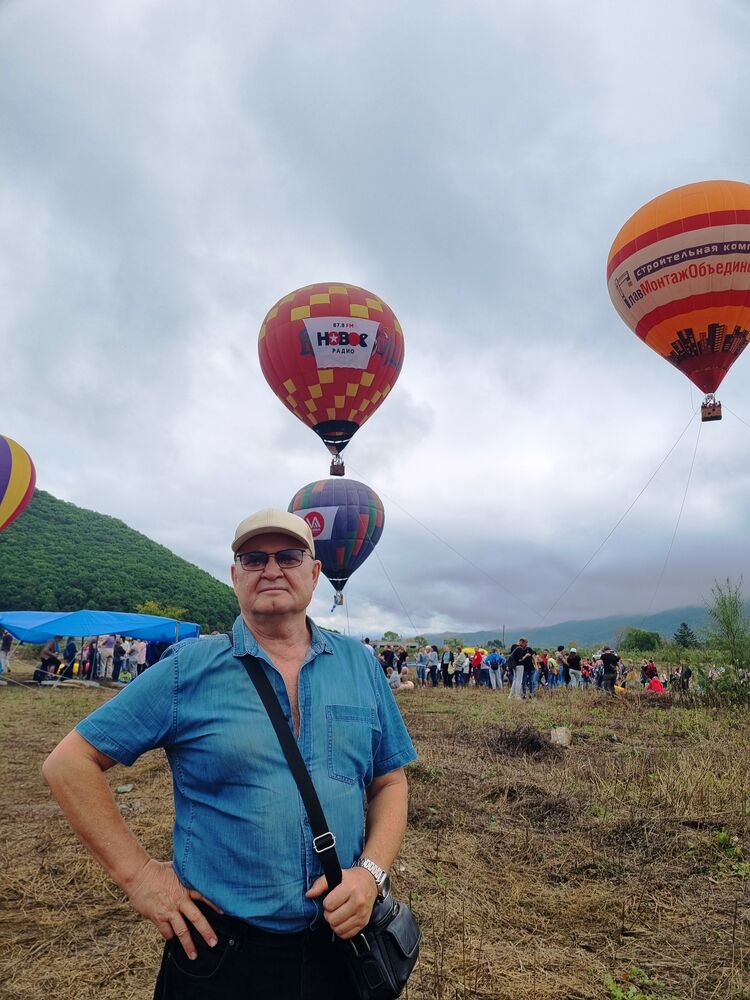 ���� 56142858 ������� ���������, 65 ���, ���� ���������� � ������������