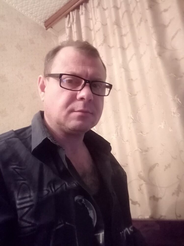 ���� 19006088 ������� �������, 51 ���, ���� ���������� � ������